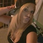 Brittany Crowe - @brittanyacrowe0522 - Instagram