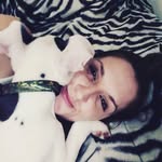 Brittany Crowe - @bciwaslost - Instagram