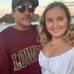 Brittany Crowe - Facebook