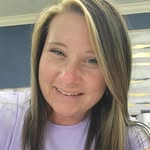 Brittany Crowe - @momof0214 - Instagram