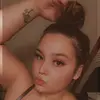 Brittany Crowe - @brittanycrowe - TikTok