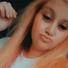 Brittany Crowe - @brittany.crowe8 - TikTok