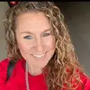 Brittany Crowe - @brittanycrowe31 - TikTok