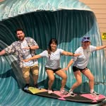 Brittany Crowe aka Coach Crowe - @roam2learn - Instagram