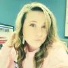 Brittany Crowe - @brittany.crowe0 - TikTok