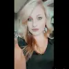 Brittany Crowe - @brit.ta.nay311 - TikTok