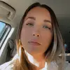 Brittany Crowe - @britt_crowe - TikTok