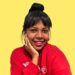 Brittany Crowe • Event Planner Virtual Assistant - @brittany.the.va.ninja - Instagram