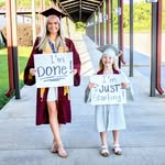 Brittany Martin Crowe - @britcrowe3 - Instagram