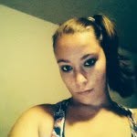 Brittany Nicole Crowe - @brittanycrowe22 - Instagram