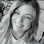 Brittany R Crowe - @brittanycrowe2.0 - Instagram