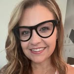 Brittany Rankin Crowe - @brittanycrowe3 - Instagram