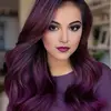 brittanycrowe6 - @brittanycrowe6 - TikTok