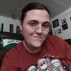 brittanycrowe948 - @brittanycrowe948 - TikTok