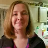 brittanymcrowe - @6783739868 - TikTok