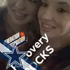 BrittBrat - @brittanycrowe883 - TikTok