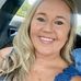Brittney Crowe - Facebook