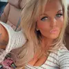 MF.brittanycrowe - @brittany.crowe88 - TikTok
