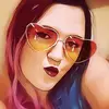 queen Brittany - @brittanycrowe58 - TikTok