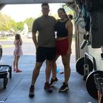 Brittany & Chris Cutler - @thecutlerscut - Instagram