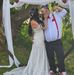 Brittany Bodkins - Facebook