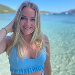 Brittany Cutler - @brittanycutler - Instagram
