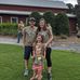 Brittany Cutler - Facebook