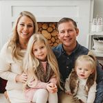 Brittany Cutler - @mrs.cutler14 - Instagram