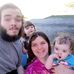 Brittany Cutler - Facebook