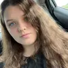 Brittany Cutler - @get_you_a_ann - TikTok