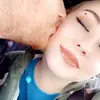 Brittany cutler - @babycutler2 - TikTok