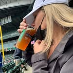 Brittany Cutler - @thebrandwavesolutions - Instagram