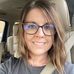 Brittany Cutler - Facebook