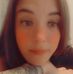 Brittany Cutler - Facebook