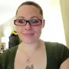 Brittany Cutler - @brittany.cutler7 - TikTok