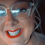 Brittany Cutler Sherry - @the_one_queenie_b - Instagram