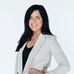 Brittany Stockdale, Realtor, Cutler Real Estate - Facebook