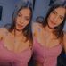 Brithany Cuaser - Facebook
