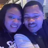 Britney Cutrer - @britneycutrer - TikTok