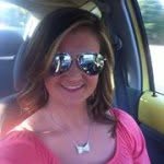 Brittany Barber Cutrer - @bb_barber86 - Instagram