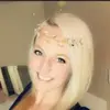Brittany Cutrer - @brittany.cutrer - TikTok