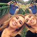 Brittany Cutrer - Facebook