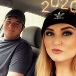 Brittany Cutrer - @_brittany___lynn_ - Instagram