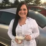 Brittany Cutrer Foley - @brittany.cutrer.9 - Instagram