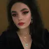 BRITTANY CUTTER - @brittanycutter - TikTok