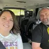 brittanycutrer768 - @brittanycutrer768 - TikTok