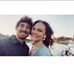Brittney Custer - Facebook