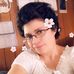 Brittney Custer - Facebook
