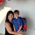 Brittney Stegall Cutrer - Facebook