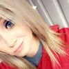 Brittany Cato - @brittanydanee272 - TikTok
